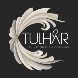 Tulhar